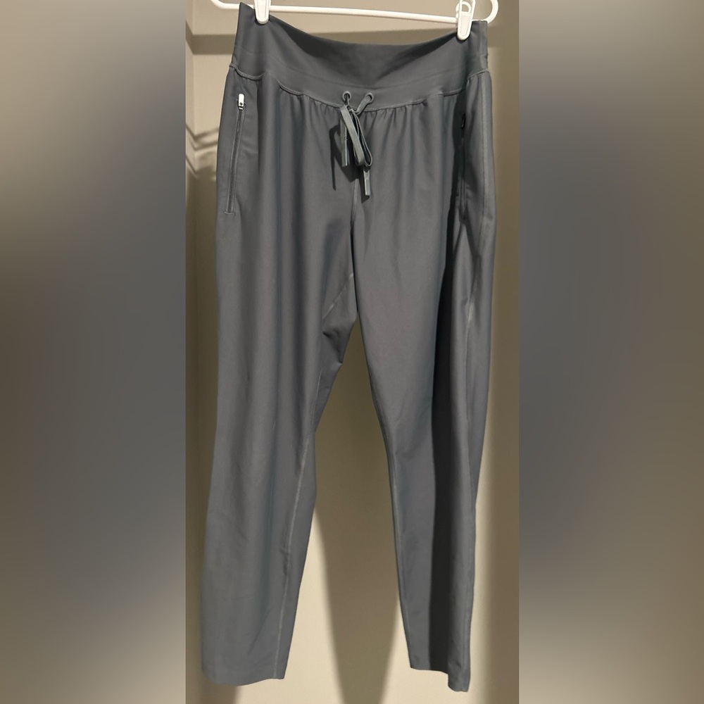 Old Navy | Blue Athleisure Joggers